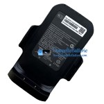 Akku für Zebra TC20 TC25 BT-000343 [Ersatz-Akku]